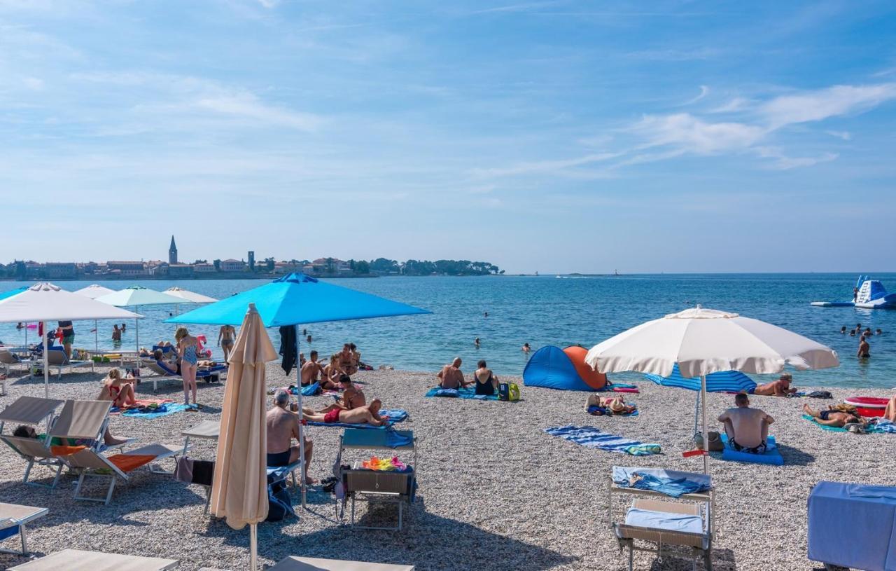 Danelon * Porec